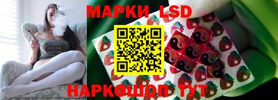 стафф Ставрополь