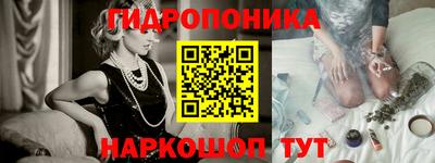 мяу мяу мука Тара