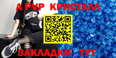 стафф Ставрополь